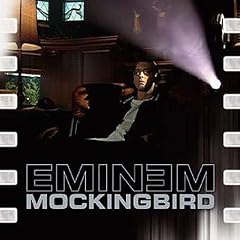 Mockingbird