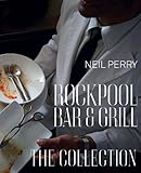 Rockpool Bar & Grill