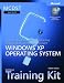 MCDST Self-Paced Training Kit (Exam 70-272): Supporting Users and Troubleshooting Desktop Applications on a Microsoft  Windows  XP Operating System (Pro - Certification)