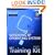 MCDST Supporting Users & Troubleshooting Desktop Applications on a Windows XP Operating System Training Kit (Pro - Certification)