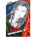Musashi #9: VOL 01