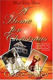 A Home For Christmas
