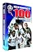 100 Greatest Bolton Wanderers Premiership Goals