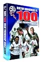 100 Greatest Bolton Wanderers Premiership Goals [DVD]