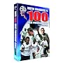 100 Greatest Bolton Wanderers Premiership Goals