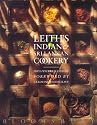 Leith's Indian and Sri Lankan Cookery
