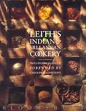 Leith s Indian and Sri Lankan Cookery