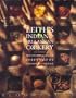 Leith's Indian and Sri Lankan Cookery