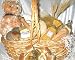 Great Expectations Spa Gift Basket