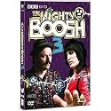 The Mighty Boosh - Series 3 [Non-US Format, PAL, Region 2, Import]