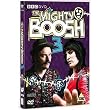 The Mighty Boosh - Series 3 [Non-US Format, PAL, Region 2, Import] ~ Julian Barratt