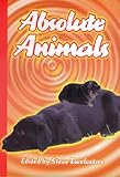 Absolute animals