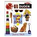 Unsere liebsten BILDERB�CHER