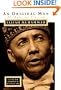 An Original Man: The Life and Times of Elijah Muhammad