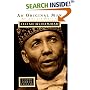 An Original Man: The Life and Times of Elijah Muhammad