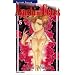 Ayashi No Ceres, tome 5