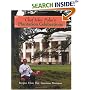 Chef John Folse's Plantation Celebrations