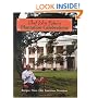 Chef John Folse's Plantation Celebrations
