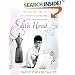 Edith Head: The Life and Times of Hollywood's Celebrated Costume Designer