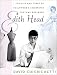 Book Edith Head: The Life and Times of Hollywood's Celebrated Costume Designer