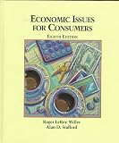Economic Issues for Consumers :