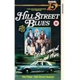 Hill Street Blues - Vol. 1 [1981]