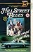 Hill Street Blues - Vol. 1 [1981]