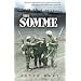 Great War Books By Peter Hart