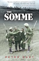 The Somme (Cassell Military Paperbacks)