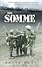 The Somme (Cassell Military Paperbacks)