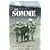 The Somme (Cassell Military Paperbacks)