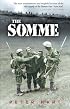 The Somme (Cassell Military Paperbacks)