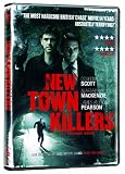 New Town Killers