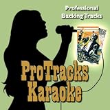 Badd (In the Style of Ying Yang Twins Feat. Mike Jones (Karaoke Version With Backup Vocals))