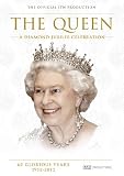 The Queens Diamond Jubilee [DVD]