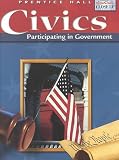 Civics: Participating in Government
