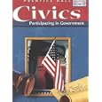 Civics: Participating in Government