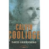 Calvin Coolidge
