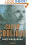 Calvin Coolidge