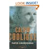 Calvin Coolidge