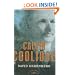 Calvin Coolidge