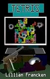 Tetris