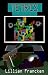 Books : Tetris