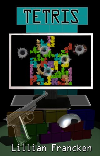 Tetris