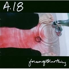 Foreverafternothing