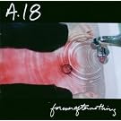 Foreverafternothing
