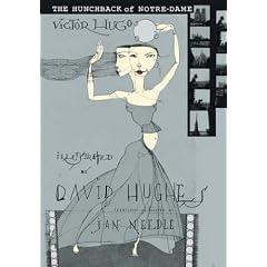 The Hunchback of Notre-Dame