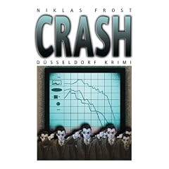 Crash.