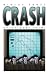 Crash: Düsseldorf Krimi