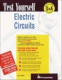 Electric Circuits (Test Yourself (Ntc Learningworks))